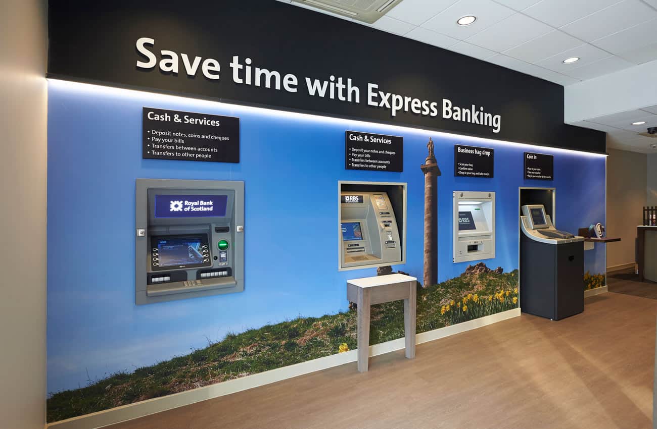 Natwest