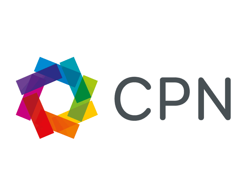 Uk Photo Agency