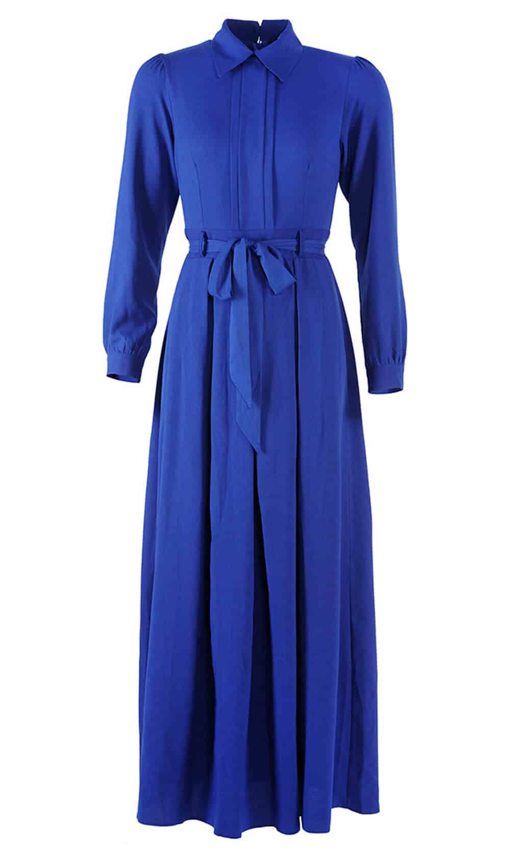 Asian fashion photography in Birmingham. Ghost image of fashion dress. Photoshopped image for website.