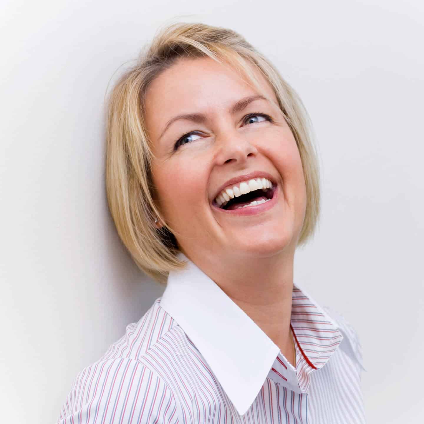 Corporate portrait by CPN member Lindsay Fowke