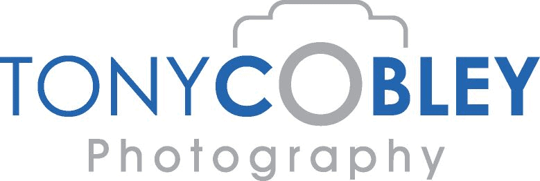 Tony Cobley Photography - Cornwall, Plymouth & Devon