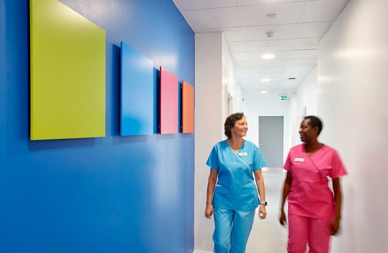 CASE STUDIES: BUPA DENTAL