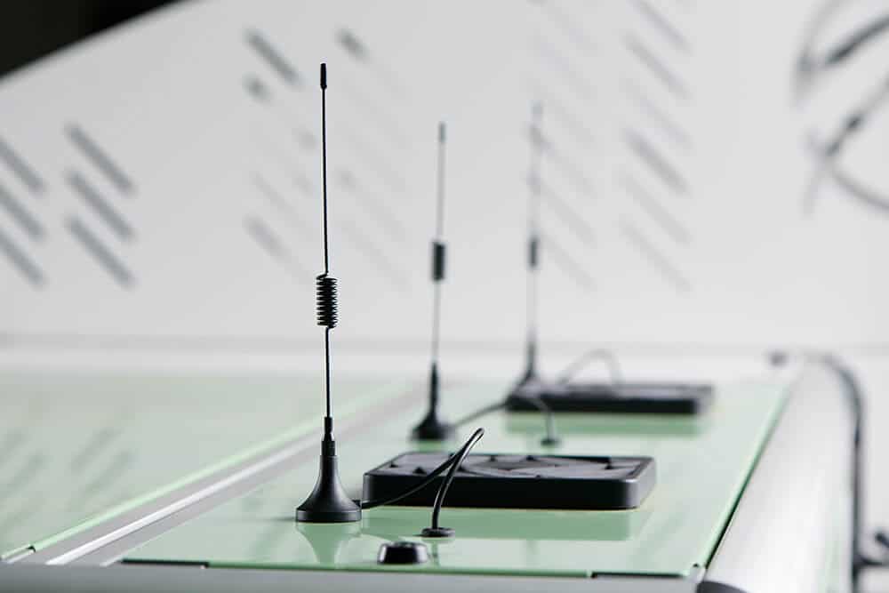 Detail image of the product.