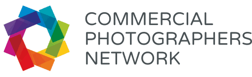 CPN