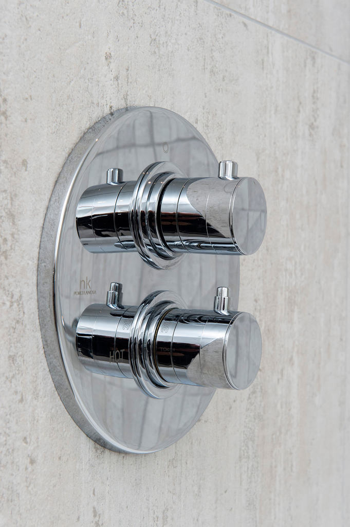 Product Photography Detail by Commercial Photographers Network members for Glasgow