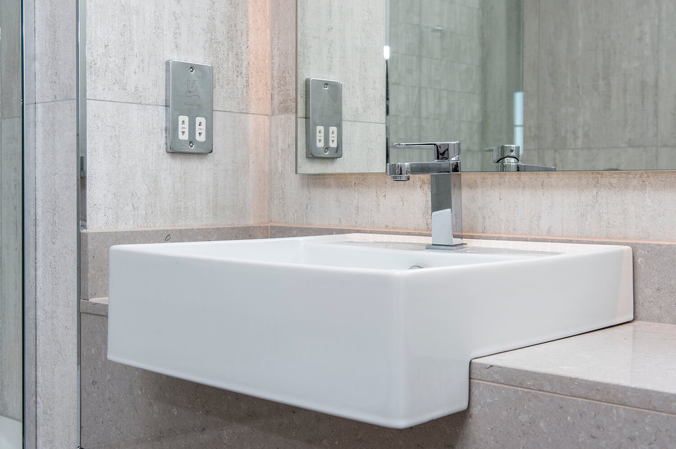 Product detail shot by commercial photographers network members for Glasgow