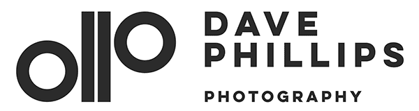 Dave Phillips Photography - Commercial photographer Manchester